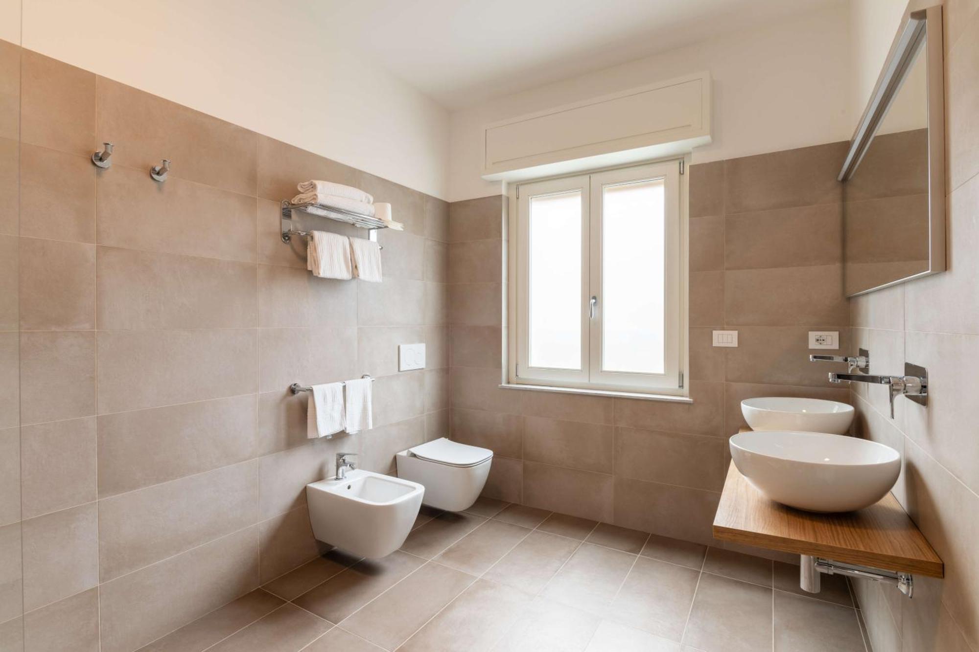 Rooms Angedras Alguer Exterior foto