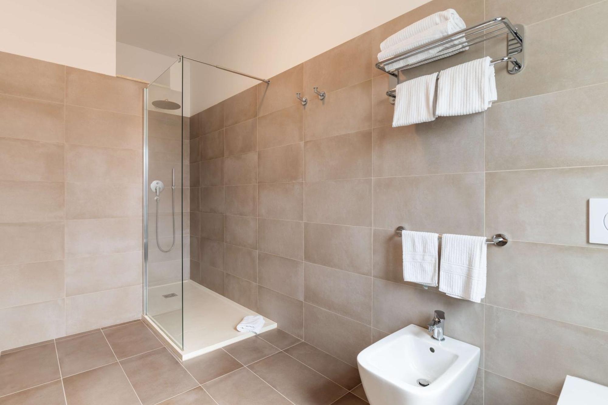 Rooms Angedras Alguer Exterior foto