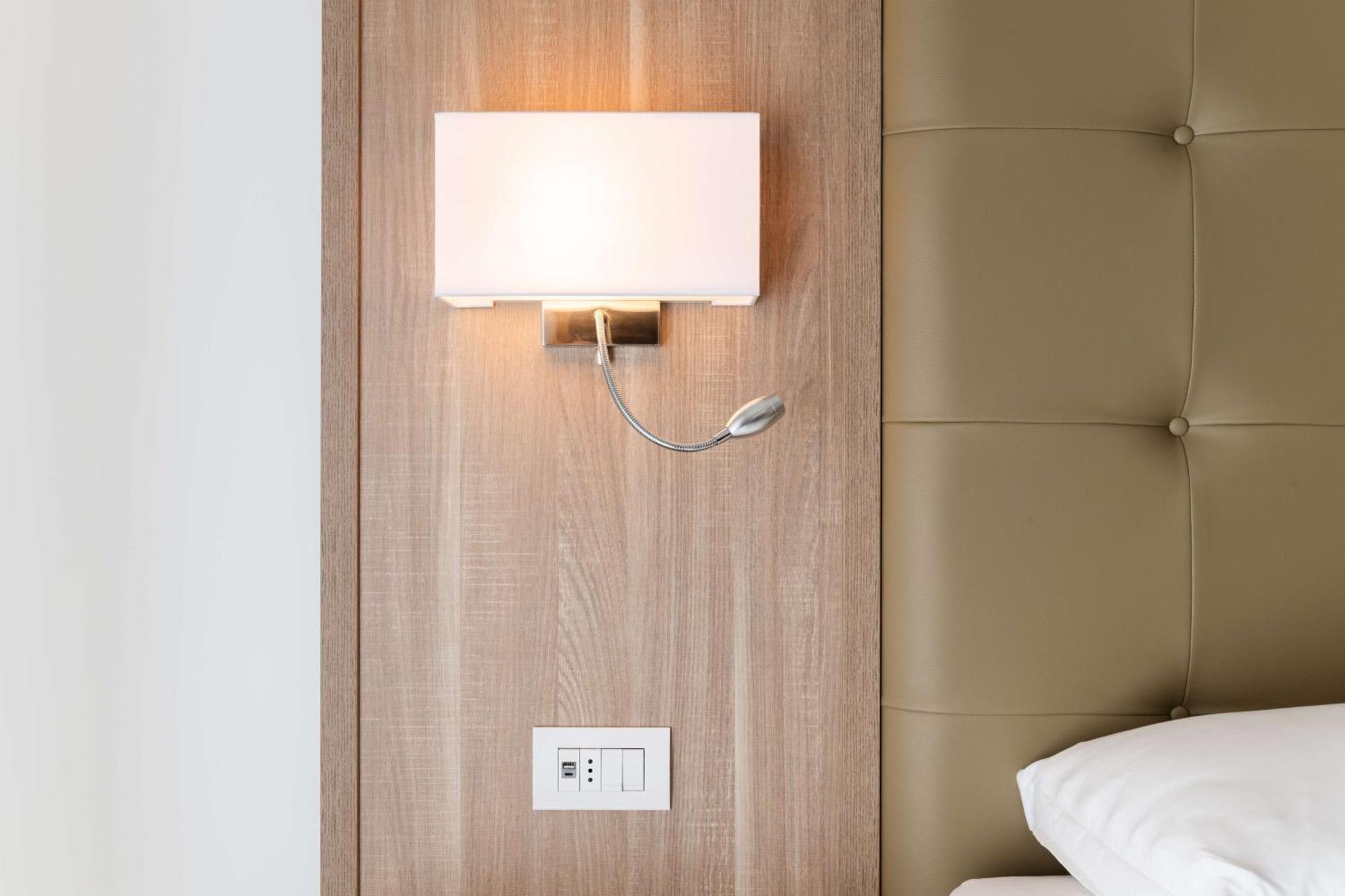 Rooms Angedras Alguer Exterior foto