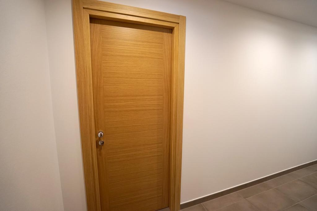 Rooms Angedras Alguer Exterior foto